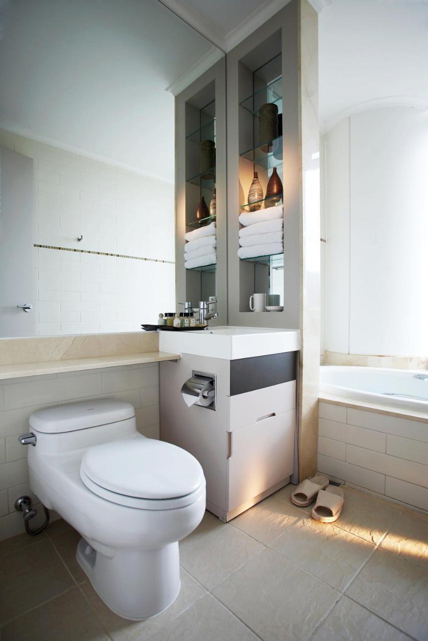 Seorak I-Park Condo Σόκο Εξωτερικό φωτογραφία
